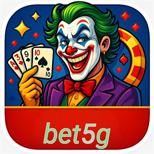 bet5g